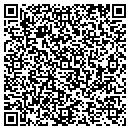QR code with Michael Raskind Csw contacts