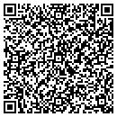 QR code with All Star Supply contacts