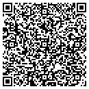 QR code with Rkd Carpentry Sons contacts