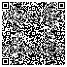 QR code with Cost Center 2457-NY Wtr Dst Off contacts