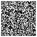 QR code with Gordon & Rubinstein contacts