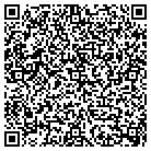 QR code with Perna Group Contracting The contacts