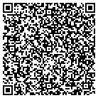 QR code with White Smith Land Company Inc contacts