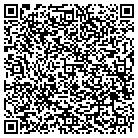 QR code with Faramarz Davidi Inc contacts