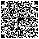 QR code with Ilion Free Public Library contacts
