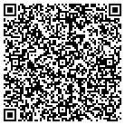 QR code with War Vets Recreation Kitchen contacts