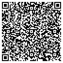 QR code with Auto Cooling Group contacts