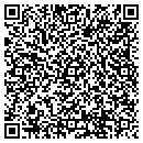 QR code with Custom Gutter Design contacts