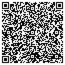 QR code with James E Peckler contacts
