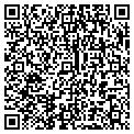 QR code with Mark Pomerantz DDS contacts