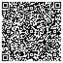 QR code with J-Tees Design contacts