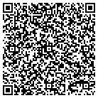 QR code with Perimeter Security Systems contacts