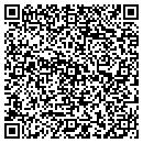 QR code with Outreach Program contacts
