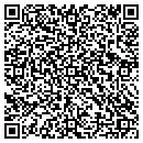 QR code with Kids With A Promise contacts