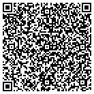 QR code with Canada Lake Computer Service contacts