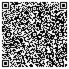 QR code with Transaction Electronics Corp contacts