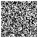 QR code with Tommy Steamer contacts