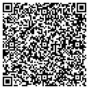 QR code with Harry Bittman contacts
