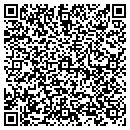 QR code with Holland & Holland contacts