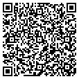 QR code with W A M C contacts