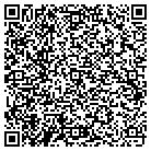 QR code with Lifco Hydraulics Inc contacts
