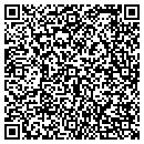 QR code with MYM Management Corp contacts