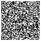 QR code with Elite Process Servicers Inc contacts