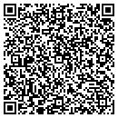 QR code with Thomas J Abbamont CPA contacts