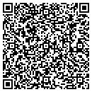 QR code with Real Discounts By Sandy contacts
