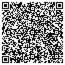 QR code with Powergen Parts International contacts