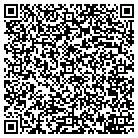QR code with Rotech Precision Minature contacts