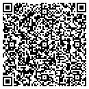 QR code with Diane Carson contacts