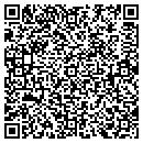 QR code with Anderco Inc contacts
