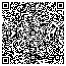 QR code with Satelite Office contacts