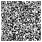 QR code with Emergency All Day Locksmith contacts