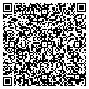 QR code with Marc Lazare DDS contacts