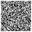QR code with Rjm Lawn Services of LI contacts