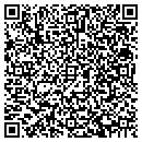 QR code with Soundview Manor contacts