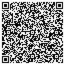 QR code with Pinto & Hobbs Tavern contacts