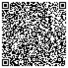 QR code with Locust Valley Cemetery contacts