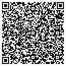 QR code with Bao Property contacts