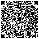 QR code with Leonard I Berkowitz DDS contacts