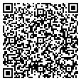 QR code with Stylism contacts