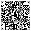 QR code with Digital Instincts Inc contacts