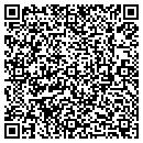QR code with L'Occitane contacts