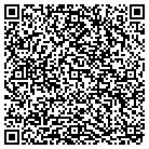 QR code with Kevin Hobbs Attorneys contacts