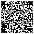 QR code with Bellmore Playhouse contacts