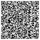 QR code with Central Parking System contacts