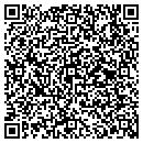 QR code with Sabre Custom Service Inc contacts