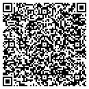 QR code with Seldin DDS Pc Leslie contacts